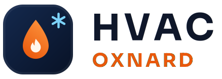 Oxnard HVAC